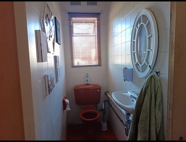 5 BEDROOM HOUSE FOR SALE IN THREE RIVERS